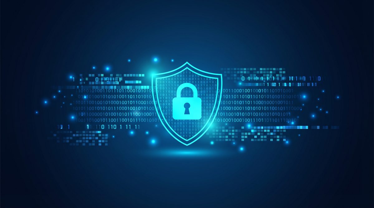 还做加速器隐私安全保护